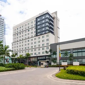 Hotel Seda Abreeza - Newly Renovated